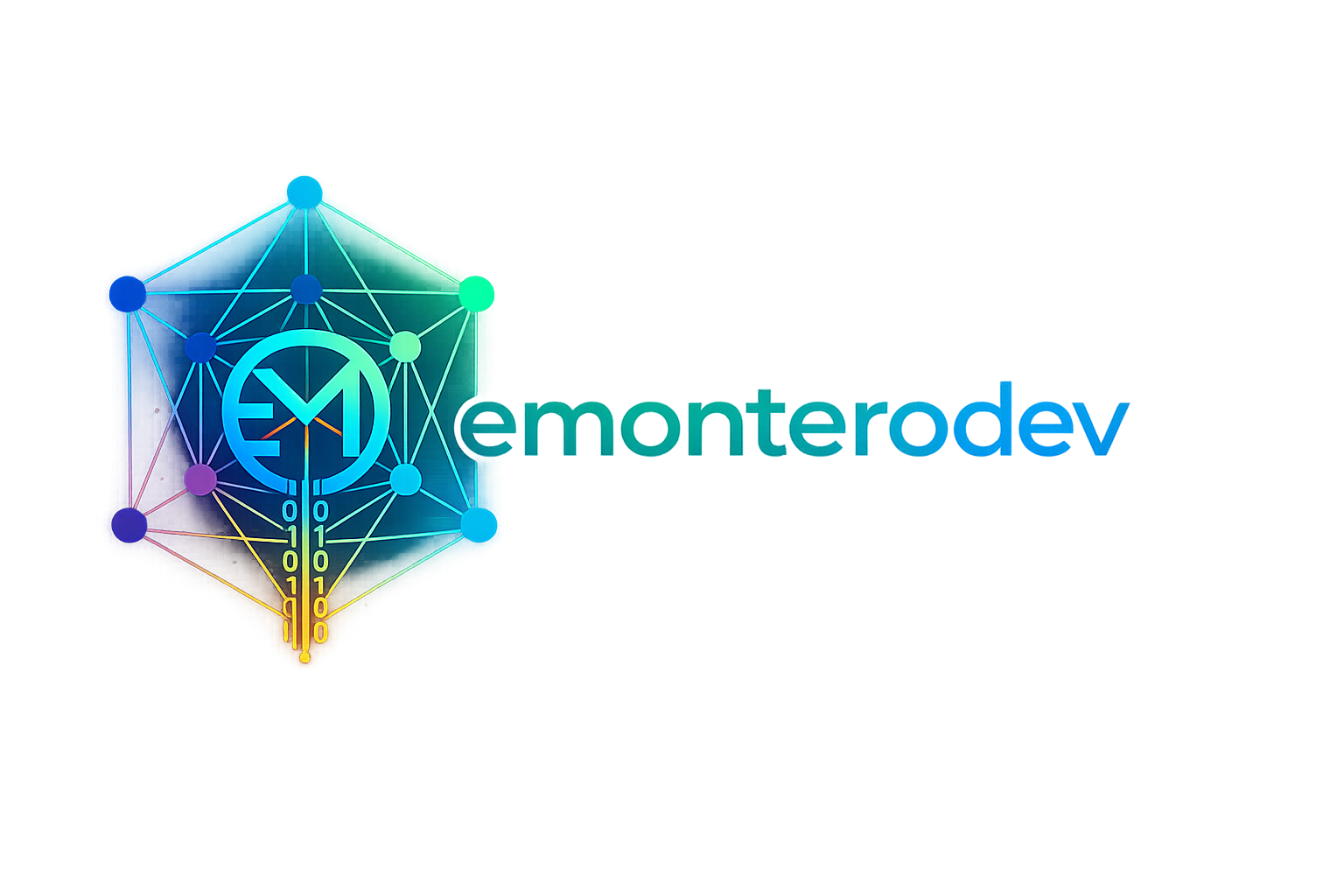 My Website Logo